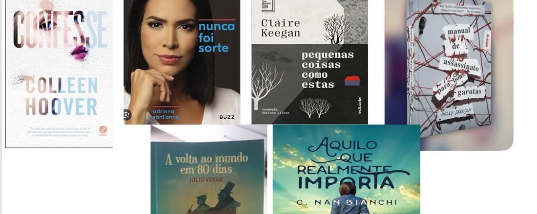 PROVA DO LIVRO B1 - 2026/2