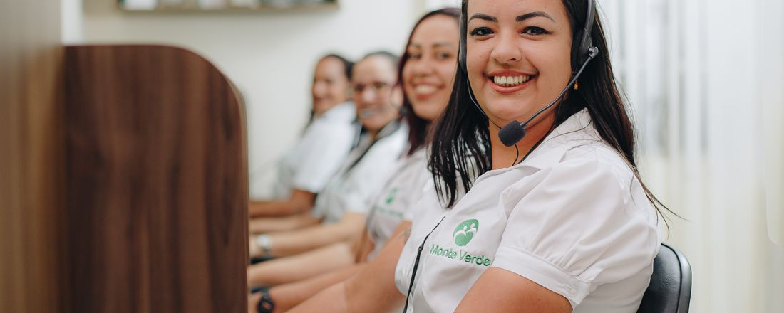 Missão de Sétimo dia da Senhora Cristina Vanderlei Ferraz