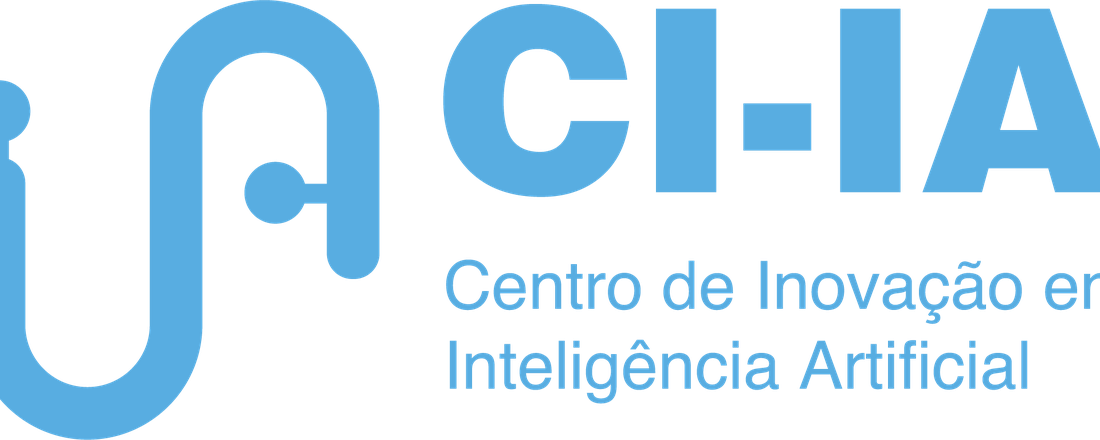 Desafio CI-IA Saúde 2026: Uma jornada de inovação e criatividade com estudantes do Ensino Médio