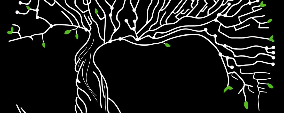 XVIII Semana Acadêmica da Biologia
