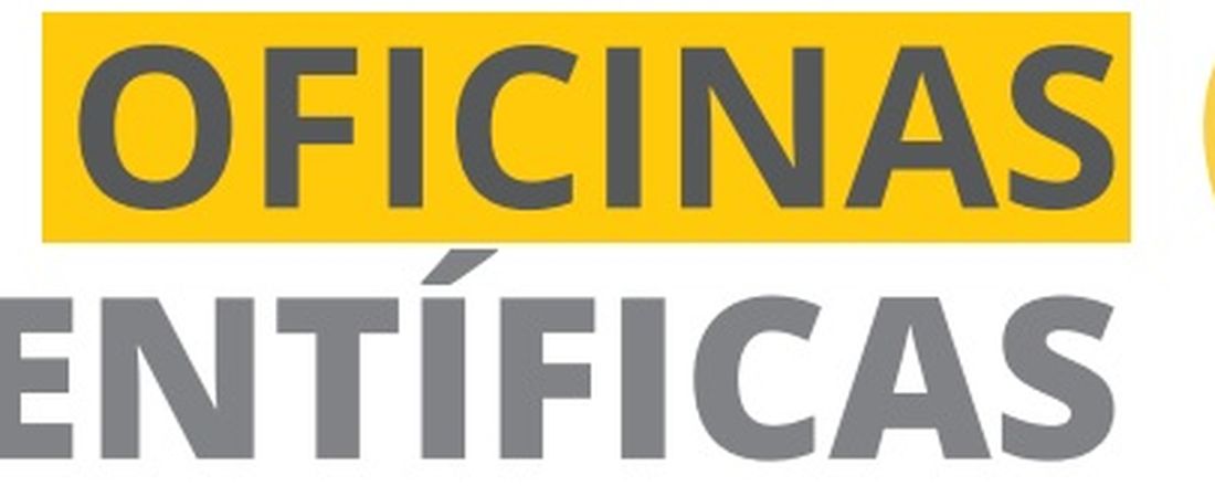 OFICINAS CIENTÍFICAS 2019