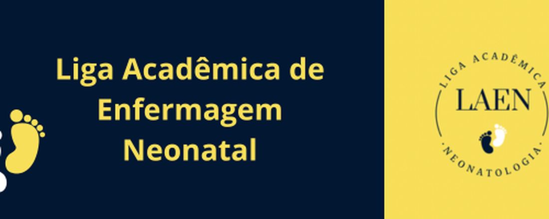 Urgências e Emergências Neonatais e Pediátricas