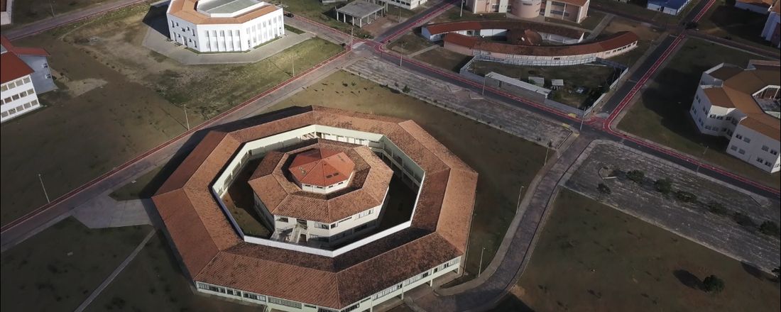 Seminário Nossa Voz