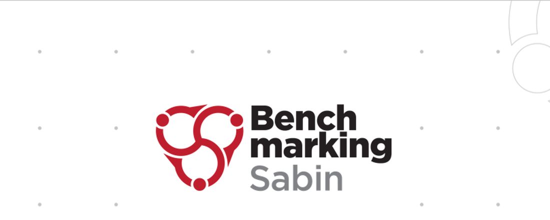 Benchmarking Acadêmico