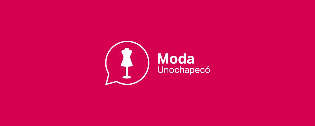 VIAGEM DE ESTUDOS MUSEU DA MODA – CANELA RS