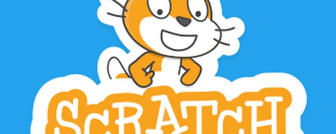 Lógica de Programação - Criando jogo Pong com Scratch