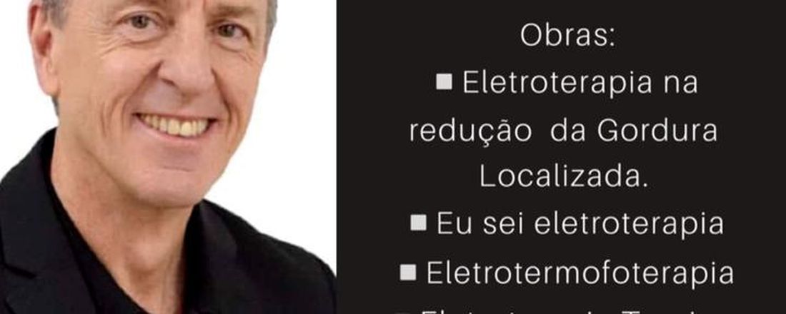 CELULITE SEM GRAUS - JONES AGNE