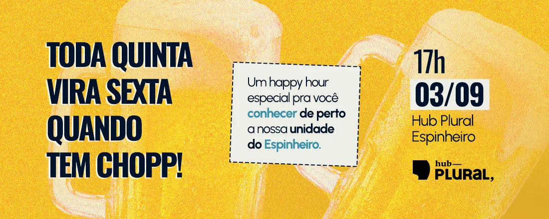 Hubeer Espinheiro