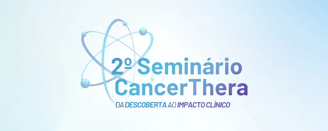 3º Congresso CancerThera