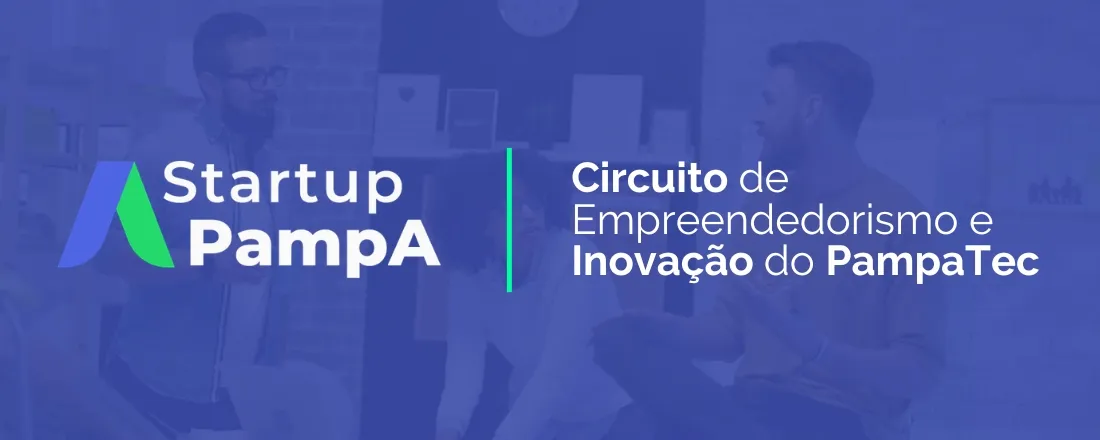 Oficina de Pitch
