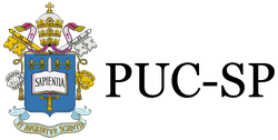 XIII Simpósio Ação Cidadã (XIII SIAC): 20 anos de Pesquisas Engajadas do GP LACE