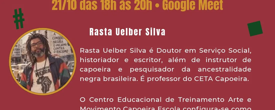 A Música Como Forma de Resistência