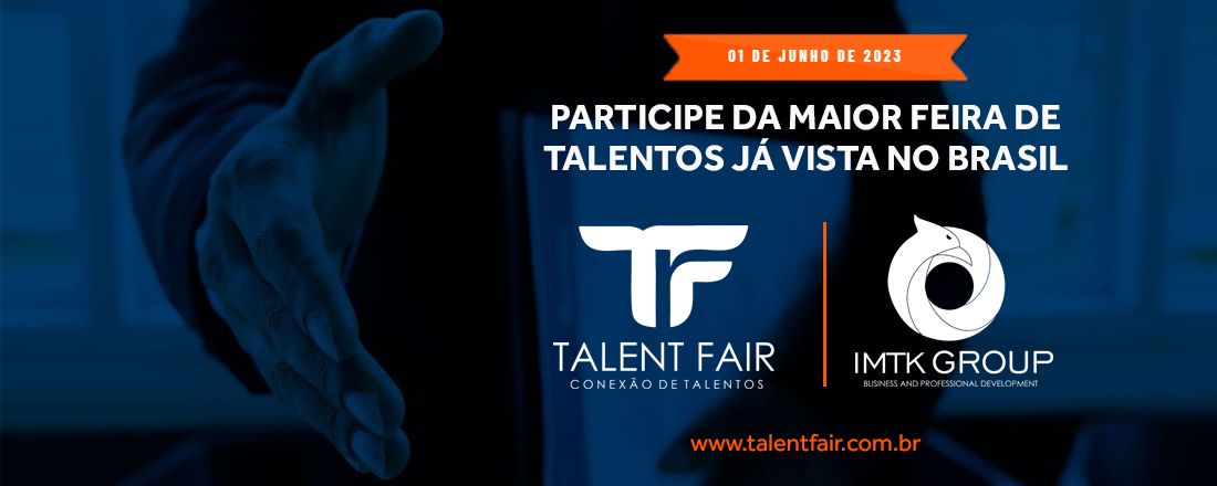 Talent Fair