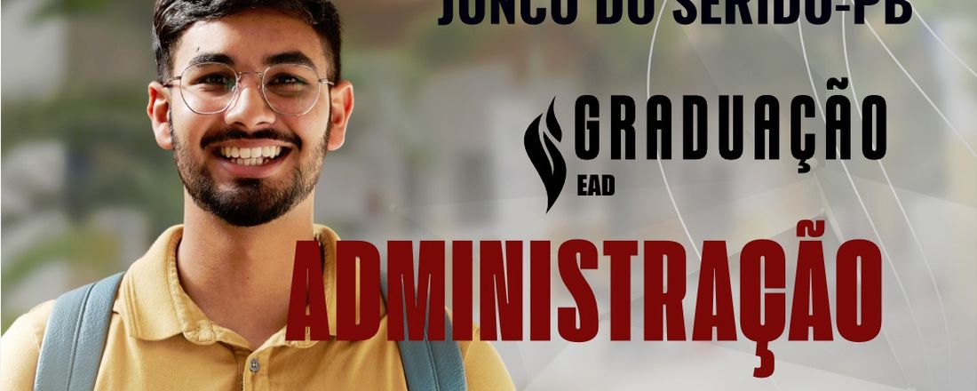 Auxiliar Administrativo - Junco do Seridó/PB