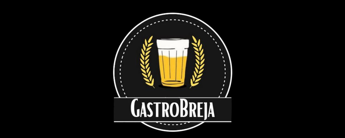 II Festival Gastronômico da UFPB: Gastrobreja