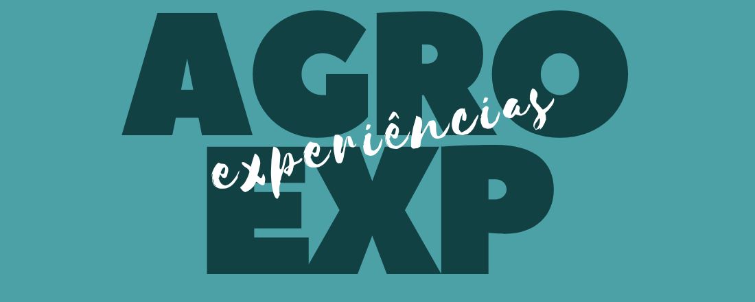 AGROEXP UFAC/Czs