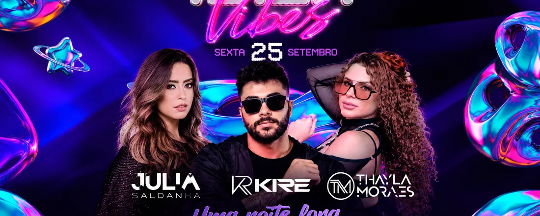 IBIZA VIBES OFICIAL 2026