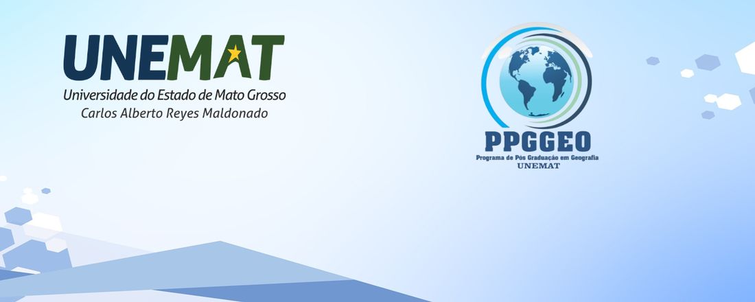 EDITAL 004/2024 – PPGGEO/UNEMAT – EMISSÃO DE BOLETO DO PROCESSO SELETIVO - MESTRADO E DOUTORADO ACADÊMICO EM GEOGRAFIA - TURMA 2025