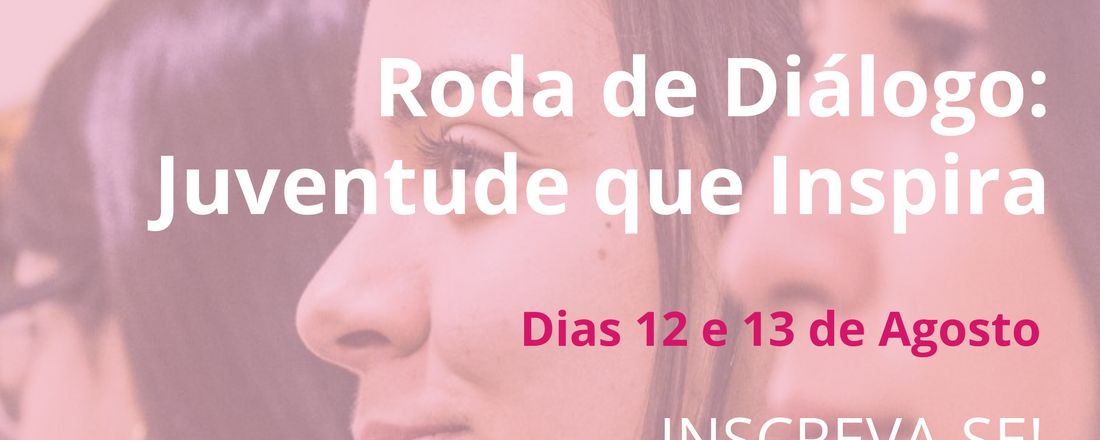 Dia da Juventude