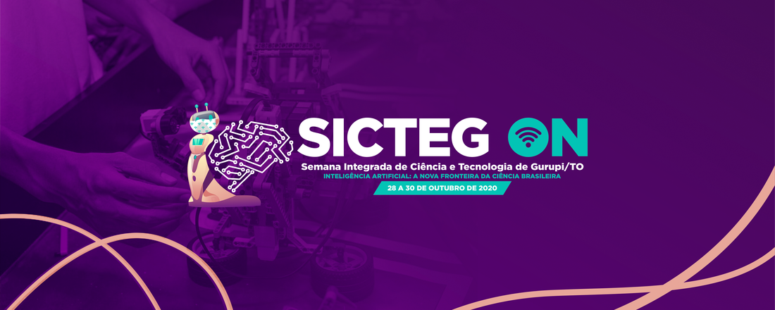 SICTEG-ON