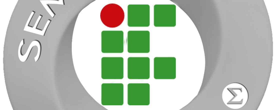 VII SEMATED - Semana de Matemática e Educação IFSP/Araraquara