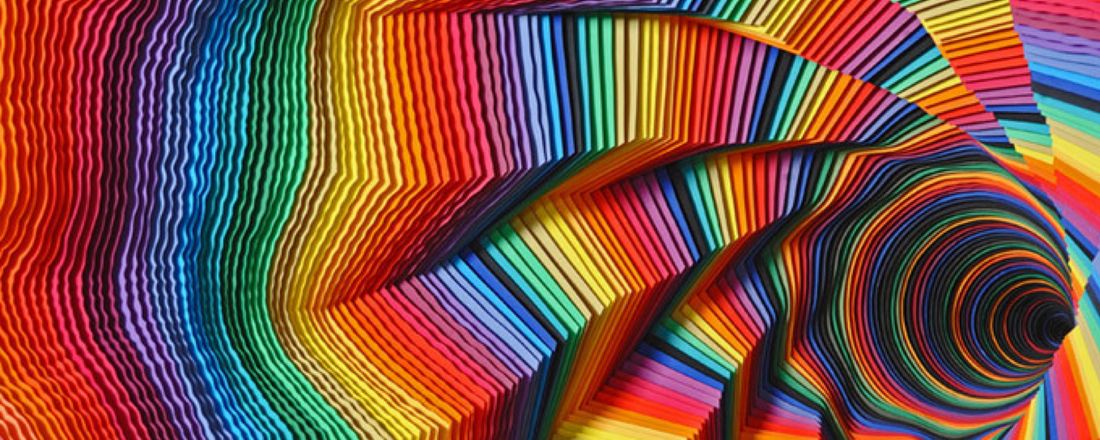 Saber com Sabor 2019: “Neurociência da Espiritualidade: o encontro entre cérebro e religião”