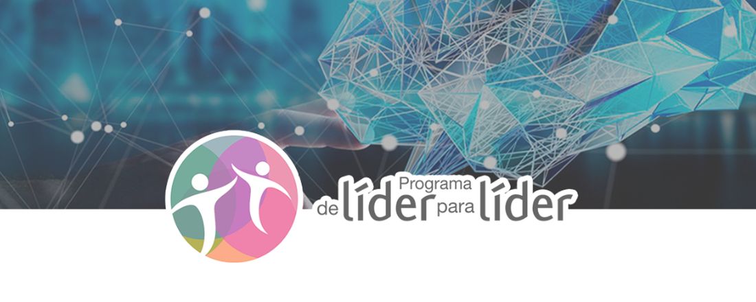 De Líder para Líder | Neuroliderança