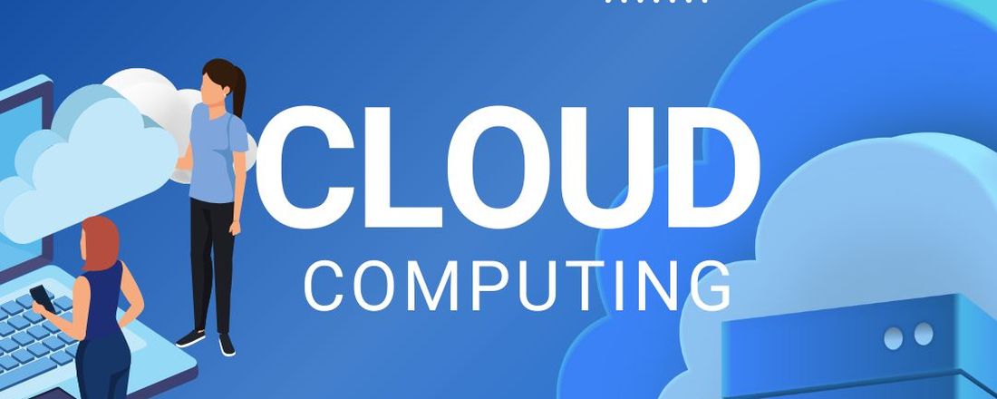 Cloud Computing