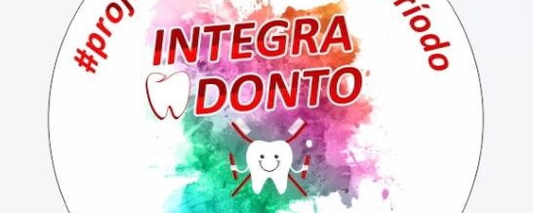 INTEGRA ODONTO