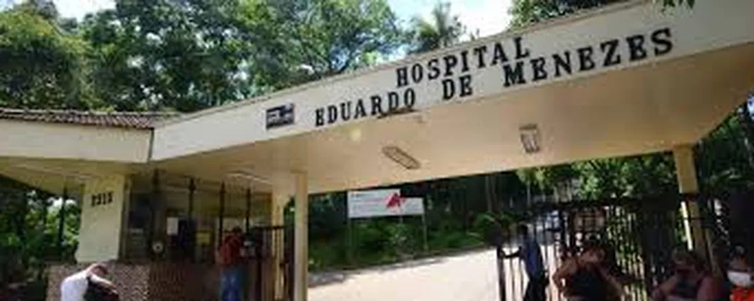 Capacitação em serviço para os profissionais que atuam nos SAE Ampliados