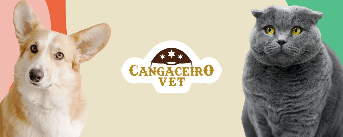 COMBO 40 HORAS EM CLÍNICA DE INTOXICAÇÕES VETERINÁRIA