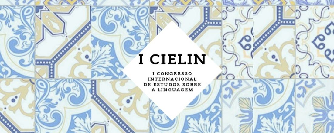 CIELIN