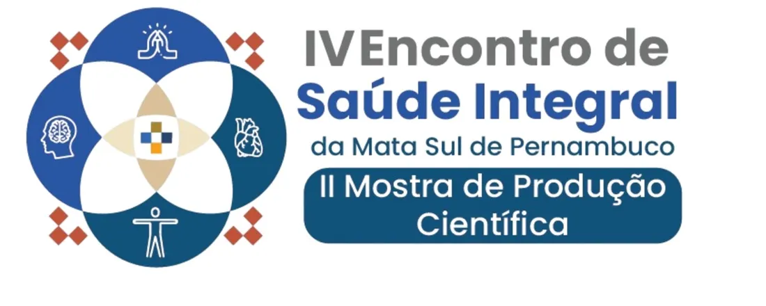 IV Encontro de Saúde Integral e II Mostra de Produção Científica