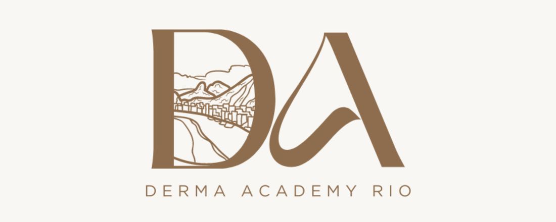 Derma Academy