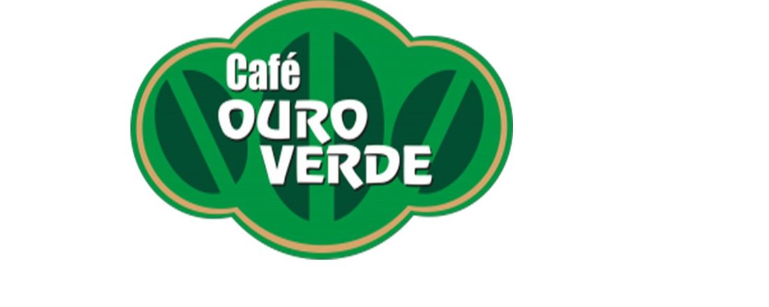 Visita Técnica Café Ouro Verde - 06/12/18