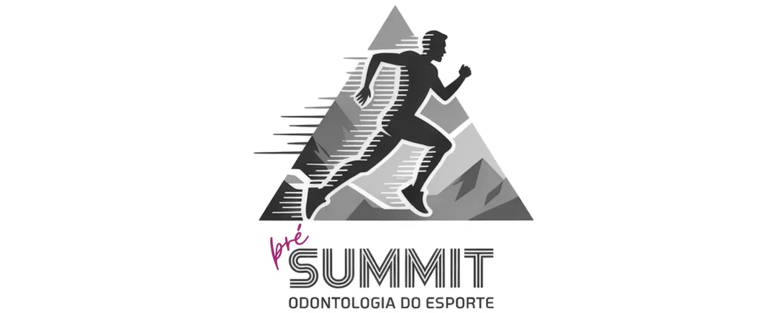 Pré Summit Odontologia do Esporte