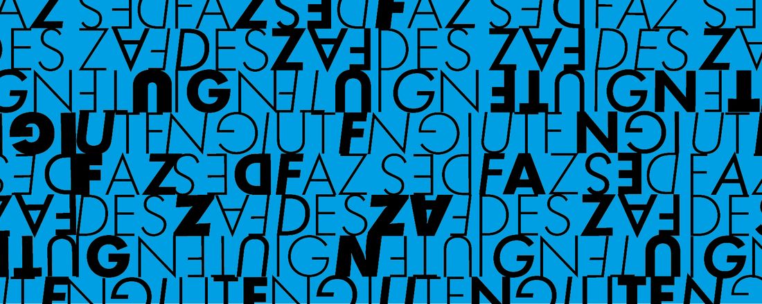 UTF faz Design