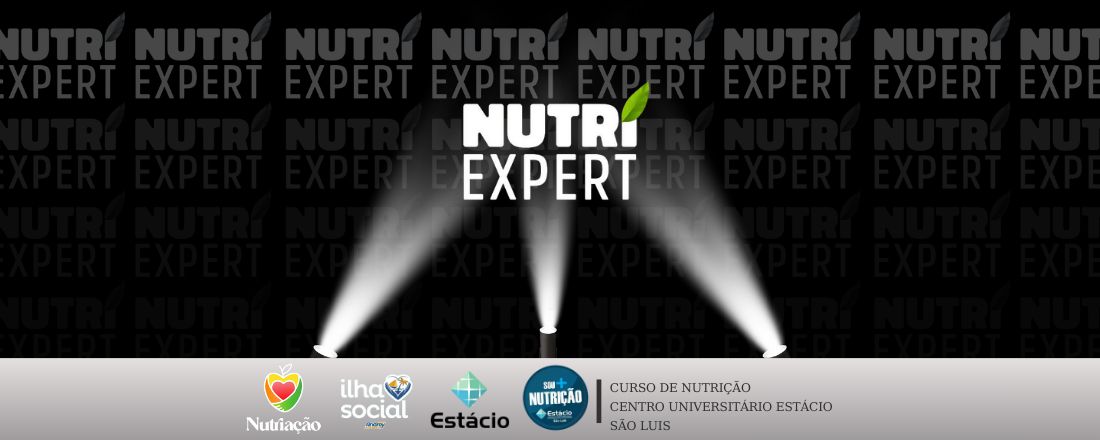 Nutri Expert