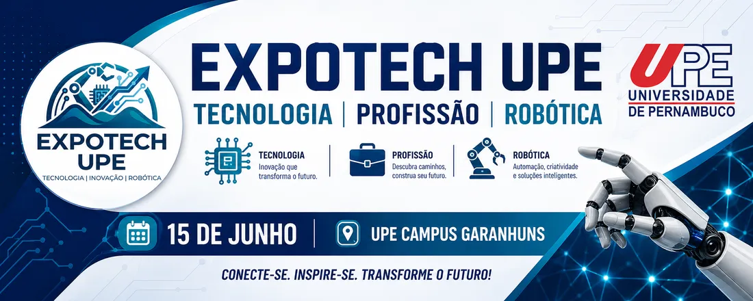 ExpoTech UPE