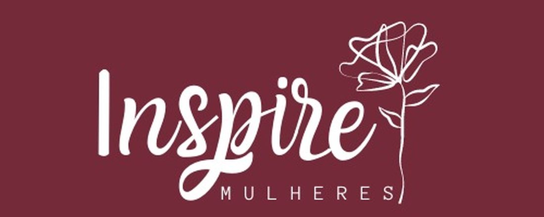 Congresso de Mulheres - Inspire