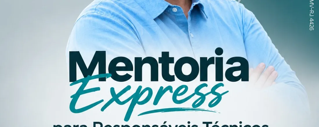 Mentoria RT Express