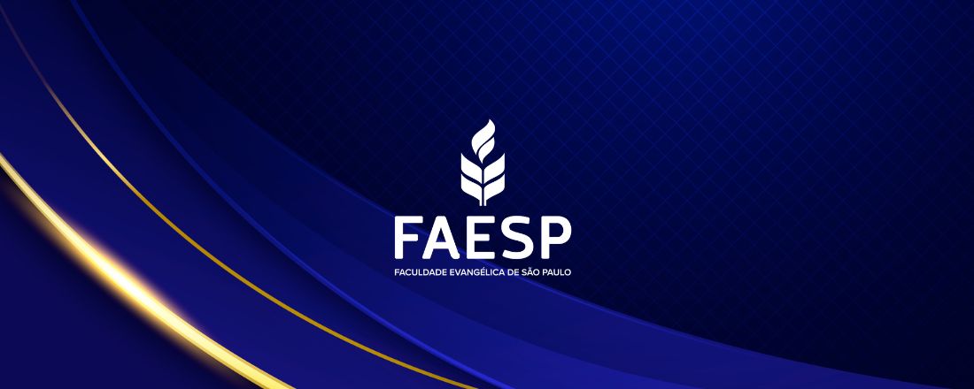 Formatura FAESP 2023