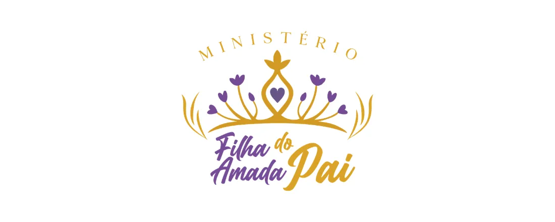 Chá de Mulheres | 2ª Edição