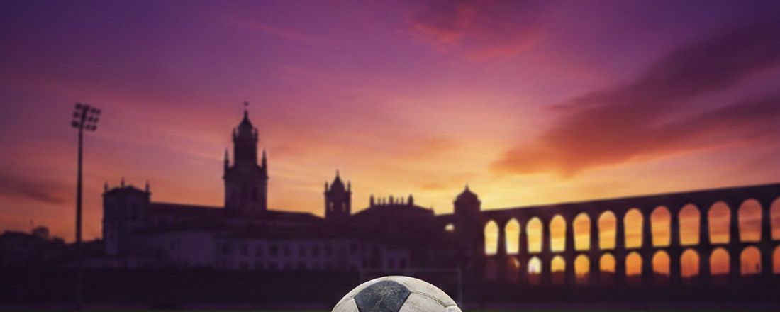 Coimbra Solidária