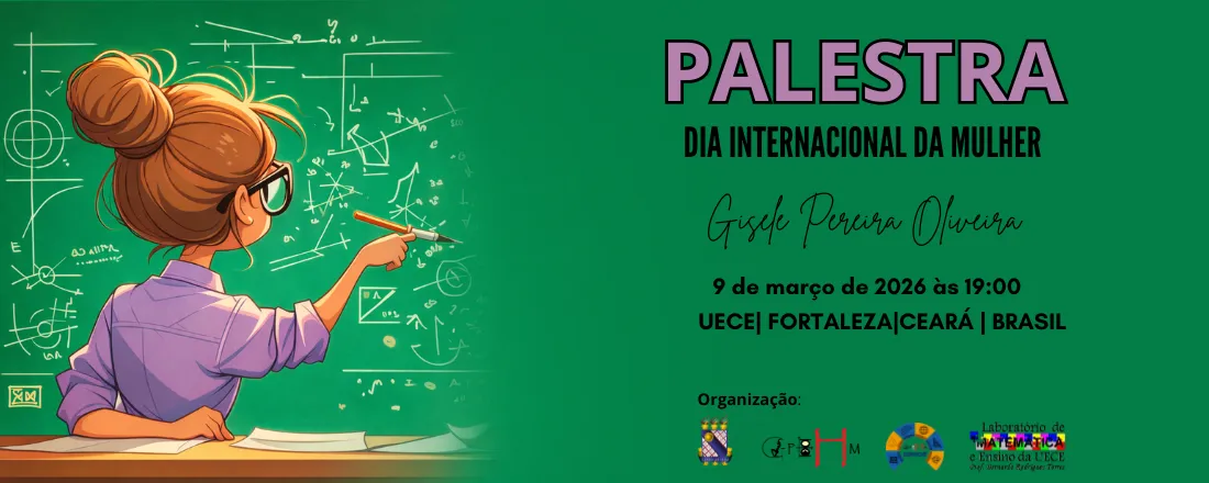 Trajetória de Sucesso: Mulheres na Matemática (2a Edição)