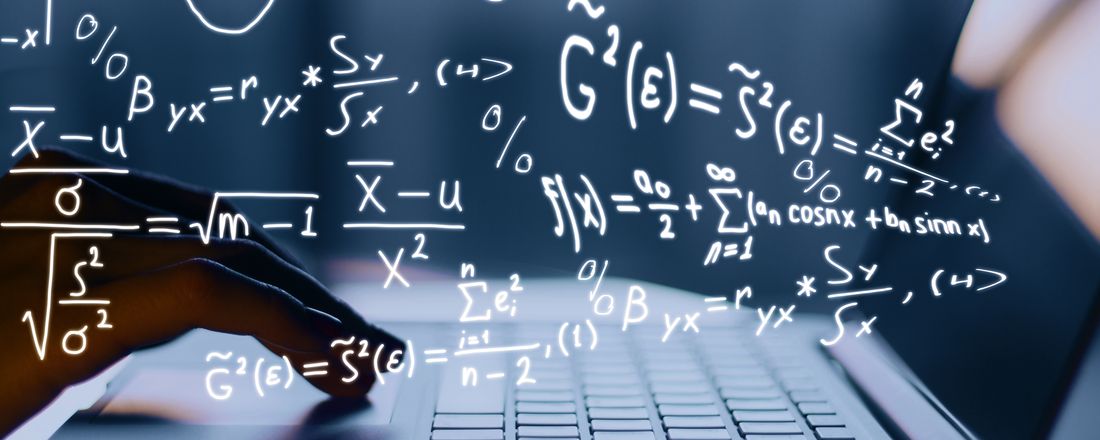 E-book Novos horizontes para o ensino de Matemática pós-pandemia