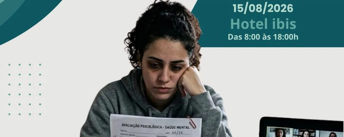Seminário Psicologia em Pauta