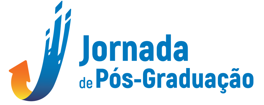 8ª Jornada de Pós-Graduação