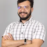 Renato Oliveira