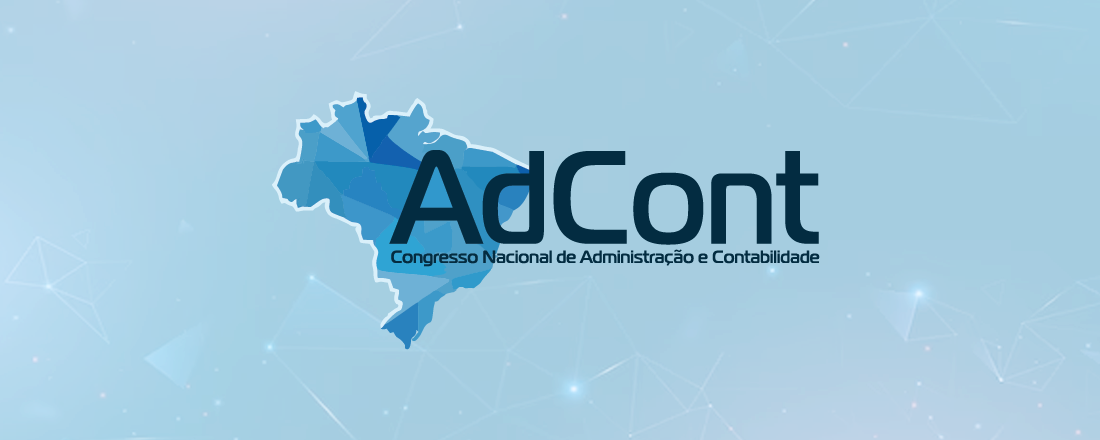 AdCont 2023